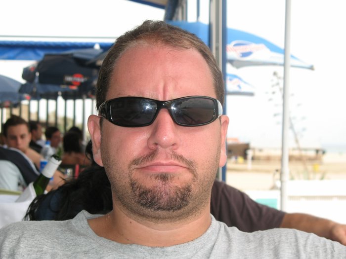 IMG_0037.jpg