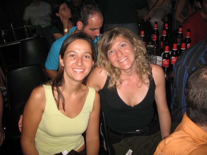 IMG_0058.jpg