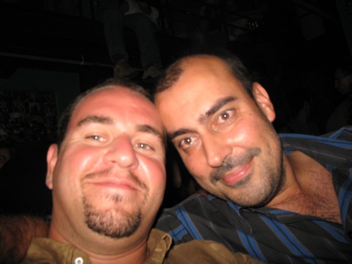 IMG_0064.jpg