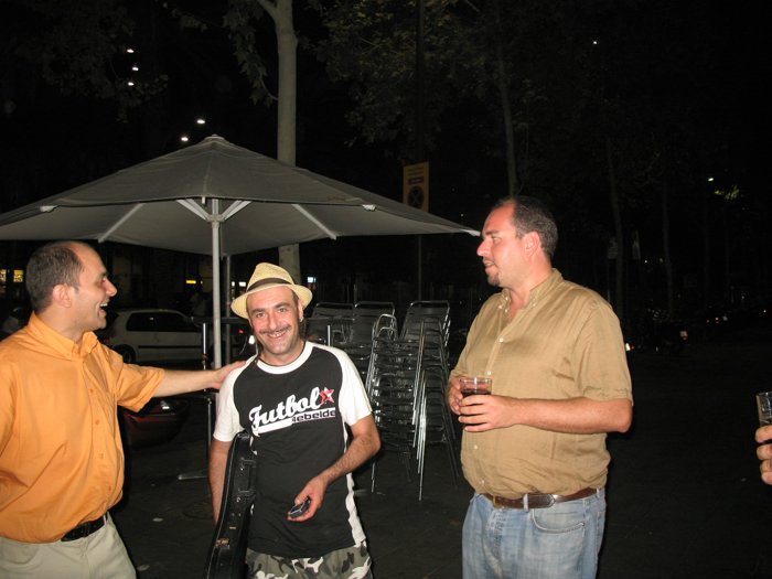 IMG_0073.jpg