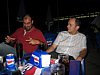 IMG_0014.jpg