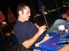 IMG_0016.jpg