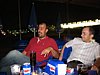 IMG_0019.jpg