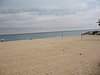 IMG_0025.jpg