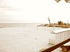 IMG_0029.jpg