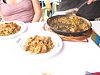 IMG_0032.jpg