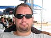 IMG_0037.jpg