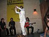 IMG_0045.jpg