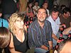 IMG_0055.jpg