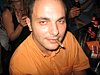 IMG_0057.jpg