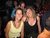 IMG_0058.jpg