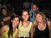 IMG_0059.jpg