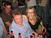IMG_0061.jpg