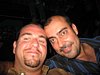 IMG_0064.jpg
