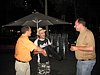 IMG_0074.jpg