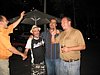 IMG_0075.jpg