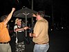 IMG_0076.jpg