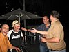 IMG_0077.jpg