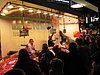 IMG_1481.JPG