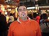 IMG_1482.JPG
