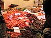 IMG_1483.JPG