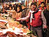 IMG_1485.JPG