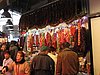 IMG_1486.JPG