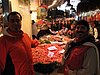 IMG_1487.JPG