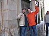 IMG_1488.JPG
