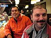 IMG_1489.JPG