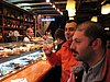 IMG_1490.JPG