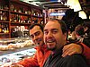 IMG_1492.JPG