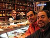 IMG_1493.JPG