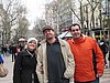 IMG_1494.JPG