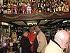 IMG_1495.JPG