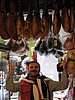 IMG_1496.JPG