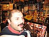 IMG_1497.JPG