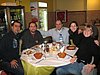 IMG_1499.JPG