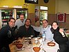 IMG_1500.JPG