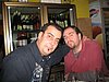 IMG_1506.JPG