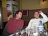 IMG_1508.JPG