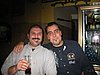 IMG_1509.JPG