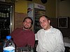 IMG_1510.JPG
