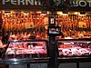 IMG_1519.JPG