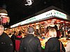 IMG_1521.JPG