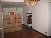 IMG_1538.JPG