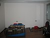IMG_1540.JPG