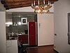 IMG_1541.JPG