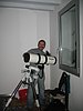IMG_1542.JPG