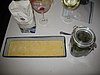 IMG_1544.JPG